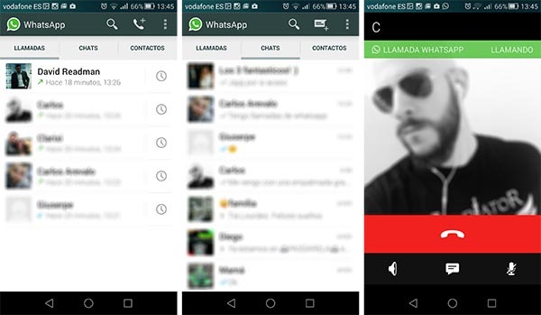 whatsapp-nueva-ronda-invitaciones-02.jpg