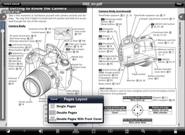 GoodReader-PDF-iPad