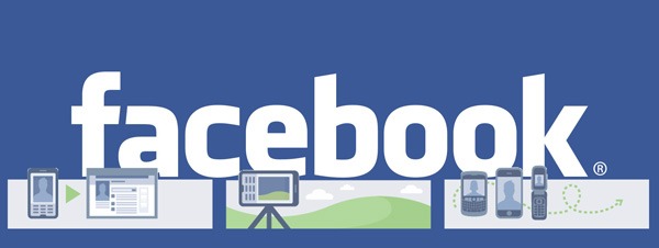 Facebook, accede a la red social más famosa desde el móvil
