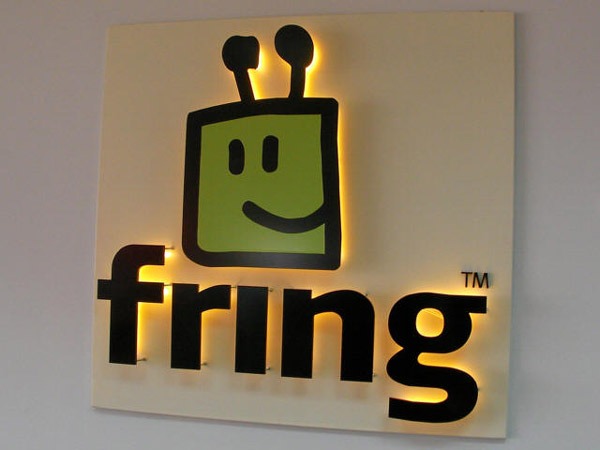fring-02