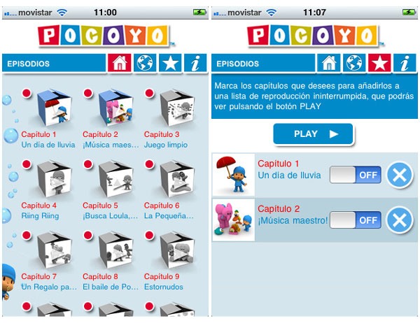 pocoyo-tv-02 pocoyo-tv-02