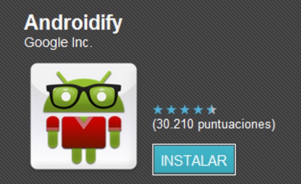 androidify2