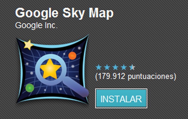 googleskymap_2