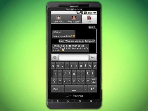 android-chat-trillian