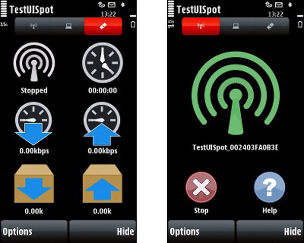 joikuspot-symbian3