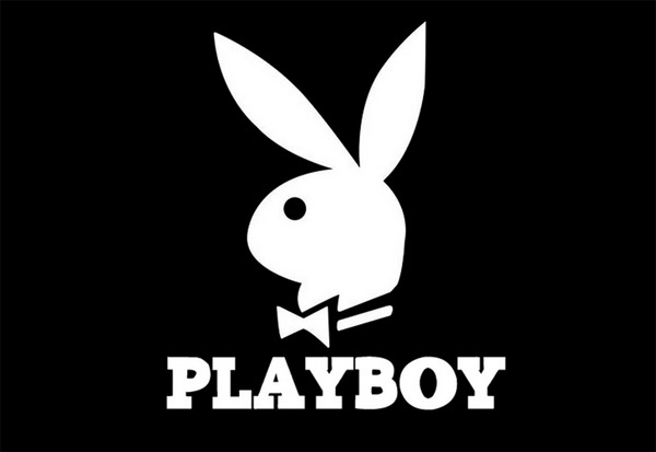 playboy_ipad_2