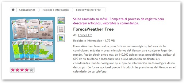 ForecaWeather01