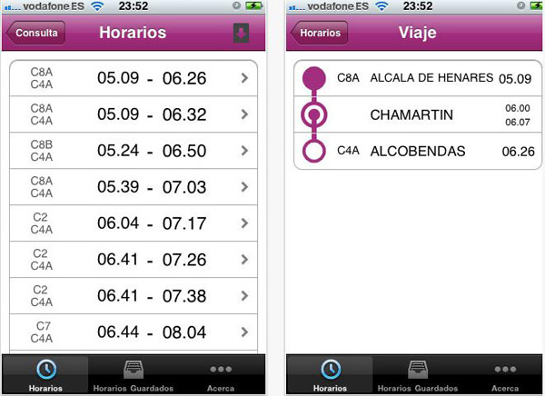 irenfe-iphone