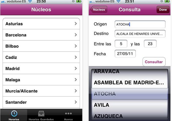 irenfe