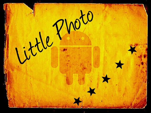 little_photo02