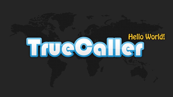 TrueCaller, averigua quien te está llamando con esta aplicación para móviles 1