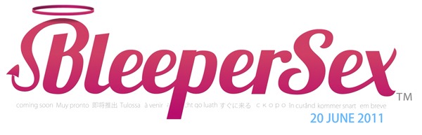 BleeperSex, una guí­a mundial gratis sobre sexo, contactos y lugares de ocio adulto 1