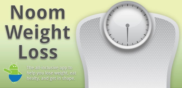 Noom Weight Loss, establece tu peso ideal y lógralo con esta aplicación para móviles Android 1