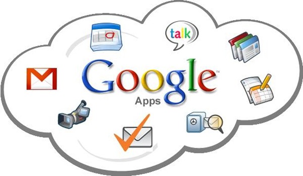 Google Propeller, posible aplicación de información digital 1