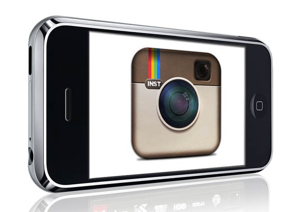 Instagram 2.0, la red social de fotos se renueva 1