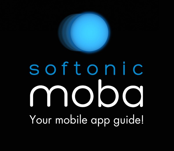 Softonic Moba, una guí­a de aplicaciones de Softonic 1