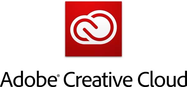 adobe touch Android