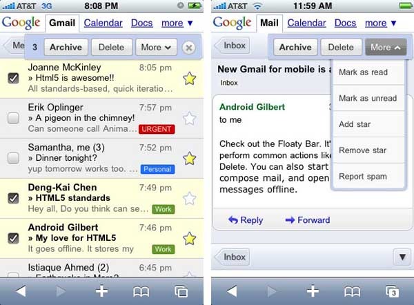gmail-iphone