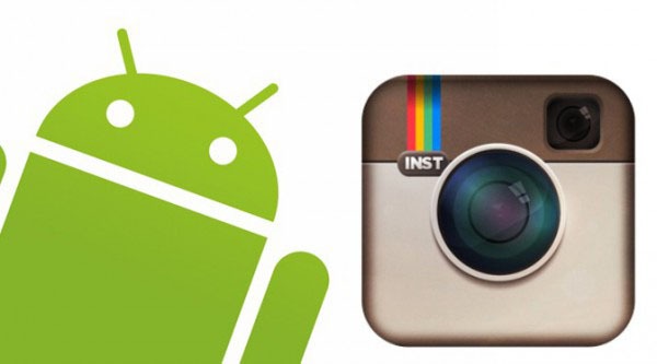 instagram-android-publicidad