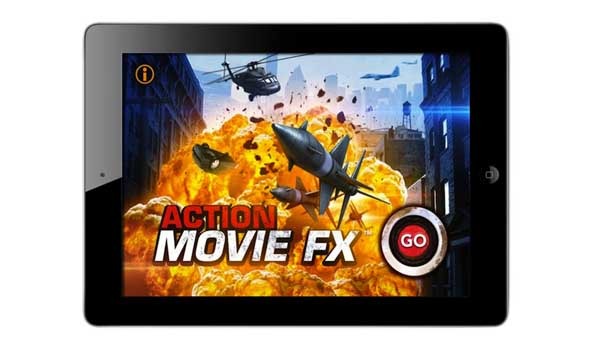 action movie fx 