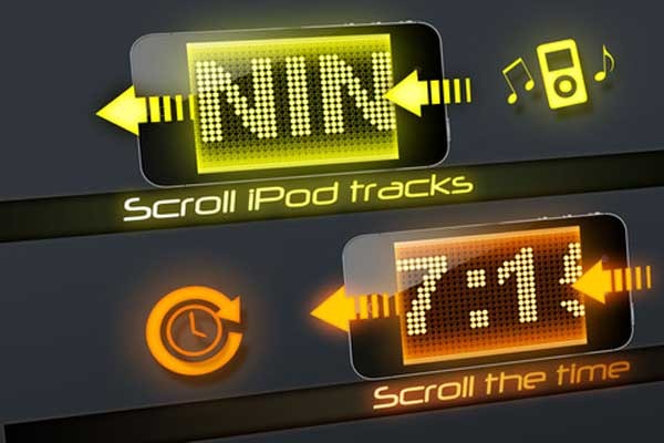 bannerflo iphone