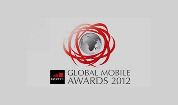global mobile awards
