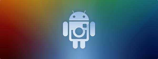 instagram android 1.0.3