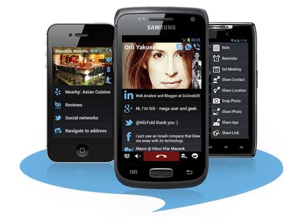 callapp