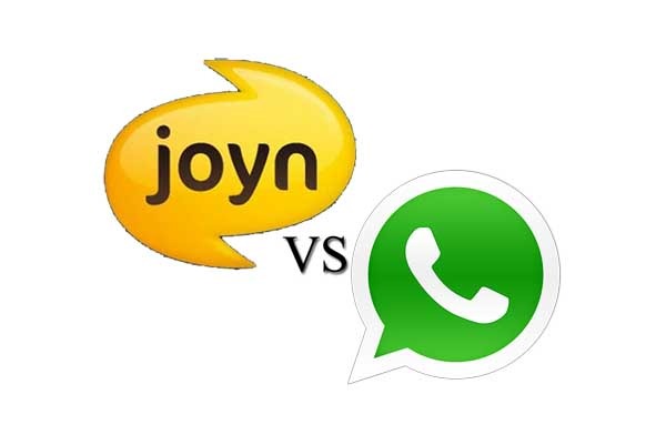 whatsapp vs sms
