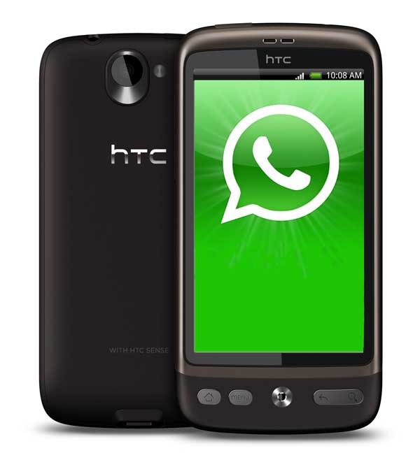 whatsapp 2.7.8 android