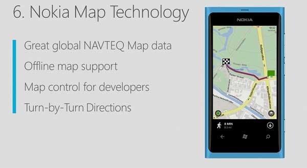 windows phone 8
