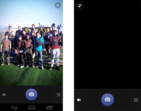 facebook android 1.9.7