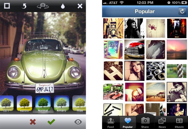 apps viajes