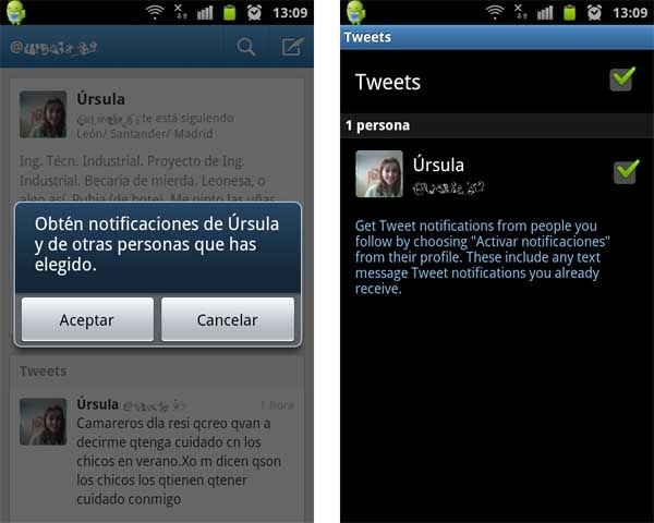 twitter 4.3 3.3