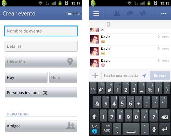 facebook 1.9.8