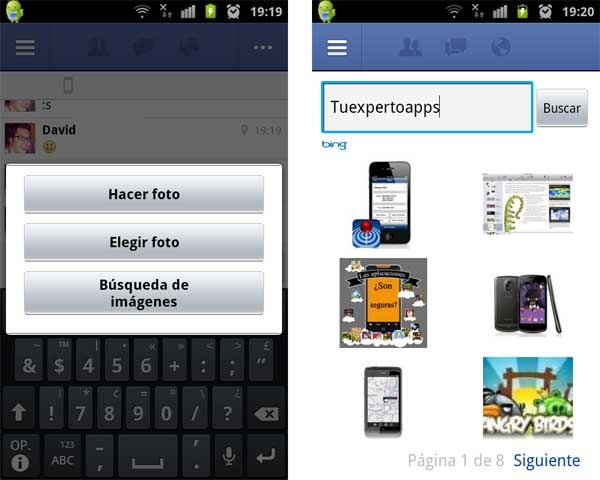 facebook 1.9.8