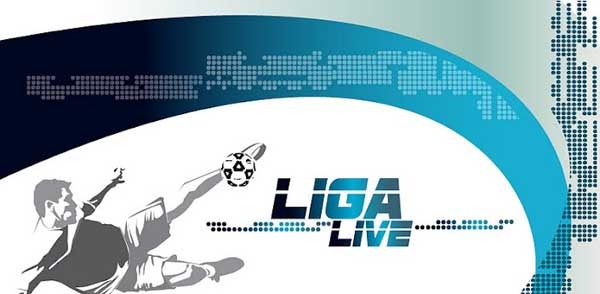 liga live