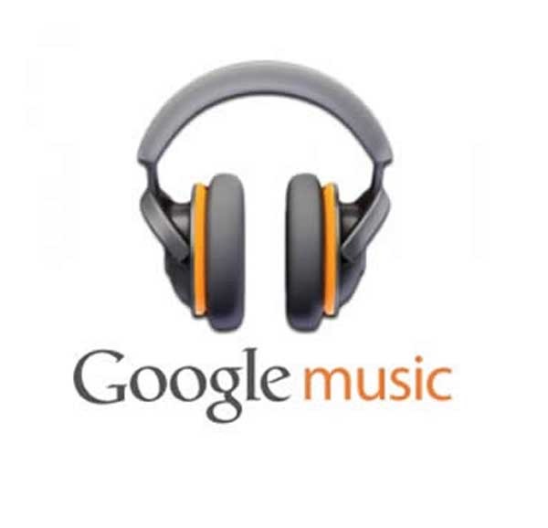 google music españa