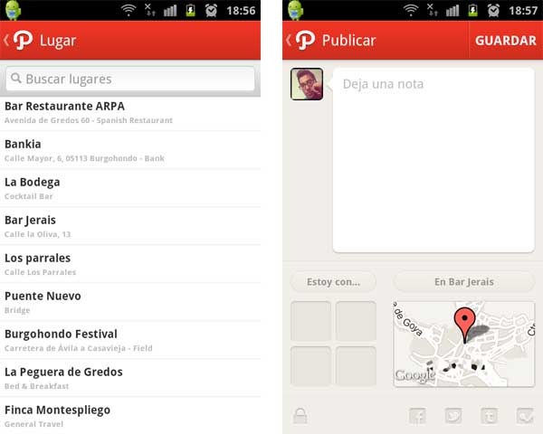 path