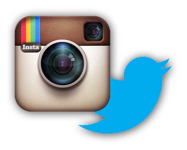 twitter 