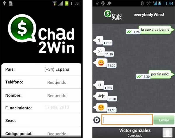 chad2win