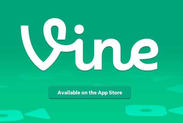 vine