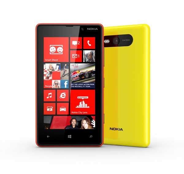 windows phone store fallo