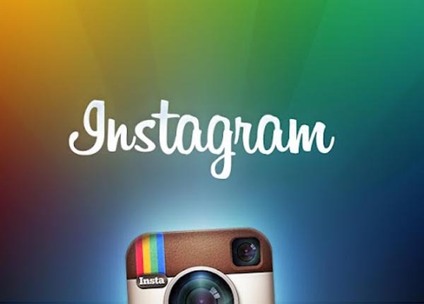 instagram 