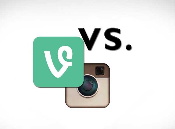 vine vs instagram