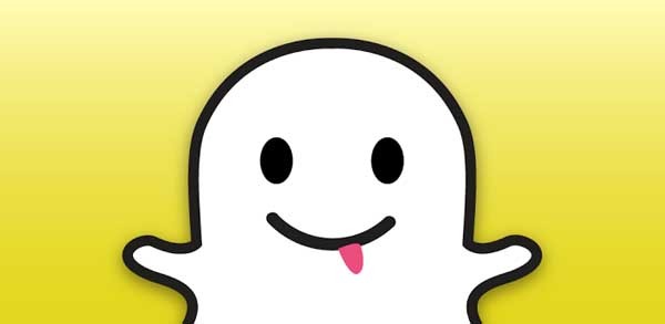 snapchat