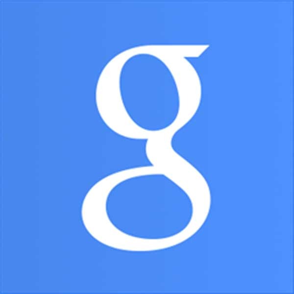 google wp