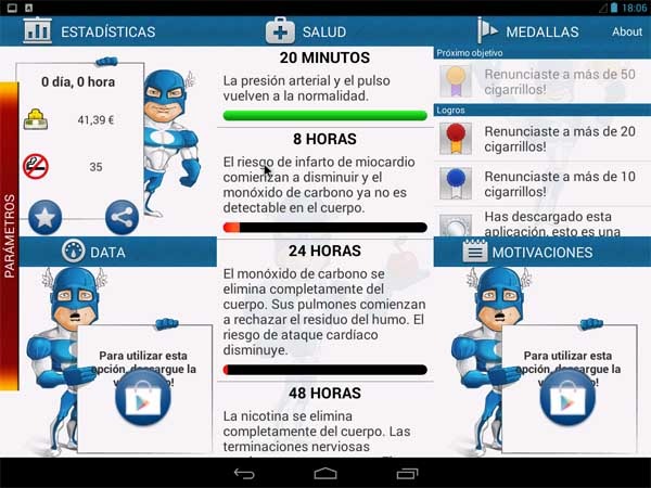 propósitos 2014