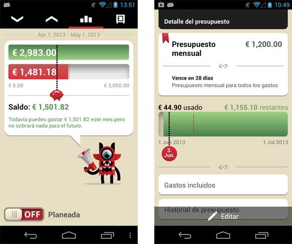 propósitos 2014