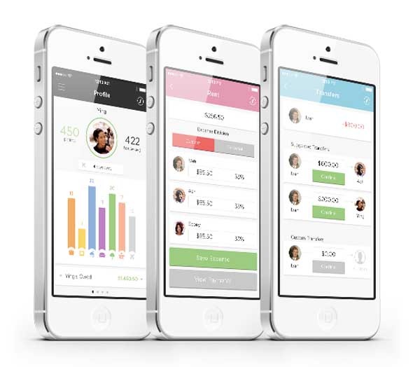 fairshare